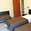 Hotel 106