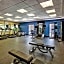Hampton Inn by Hilton Southfield/West Bloomfield MI