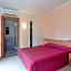 Hotel Villa Flora