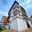 Hotel Elite by Agira