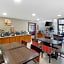 Comfort Inn & Suites Rocklin - Roseville