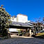 Waraku Onsen Nihon No Yado Notoraku