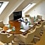 Courtyard by Marriott Belgrade City Center