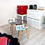 Lux Nest I City Apartment URBAN STAY