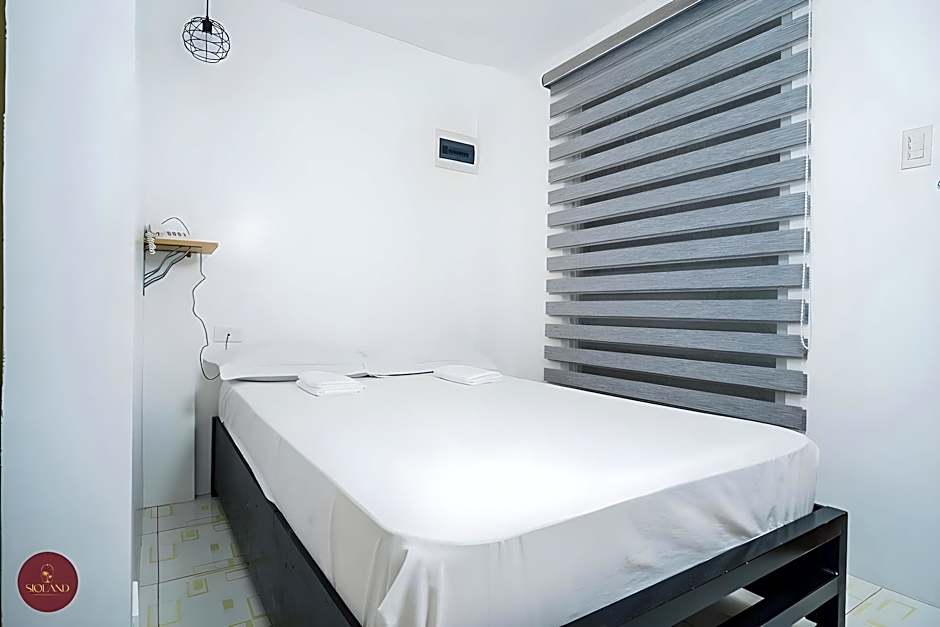 Quezon Premier Hotel Lucena