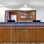 AmericInn by Wyndham Pella