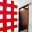 BLAZE Hotel & Suites Puerto Vallarta