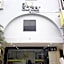 Hotel Al Abraar