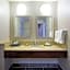 La Quinta Inn & Suites by Wyndham Roanoke Salem