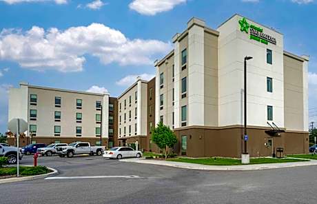 Extended Stay America Premier Suites - Port Charlotte - I-75