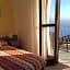 Hotel Due Gemelli