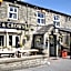 The Rose and Crown