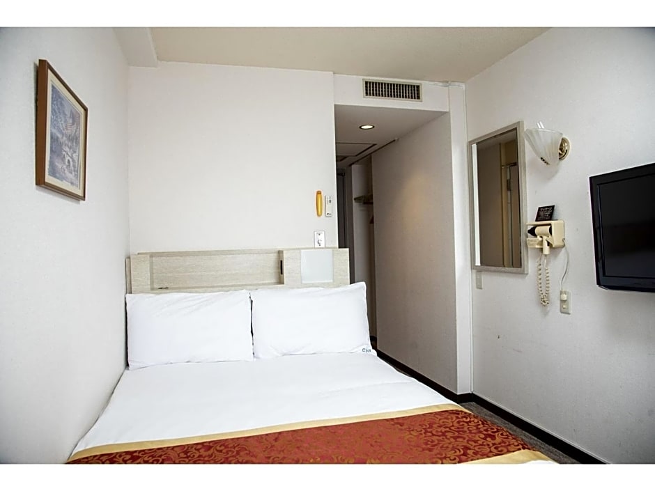 Osaka Bay Plaza Hotel - Vacation STAY 44083v
