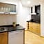 Lucas House Apartments by Sitges Group