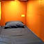 Grace Hostel - Chiang Rai