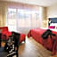 Best Western Plus Time Hotel