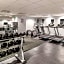 Holiday Inn Columbia - Downtown by IHG