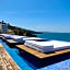 Ni Marin Hotel