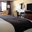 Holiday Hill Inn & Suites