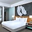 21c Museum Hotel Louisville