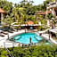 Puri Uluwatu Villas