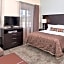 Staybridge Suites O'Fallon Chesterfield