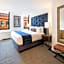 Hotel Indigo Boston Garden By IHG