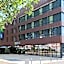 Ibis Styles Rouen Centre Rive Gauche