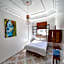 Imsouane soul lodge