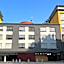 YUGOGO PELLICO 8 Trento Centro