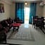 Ajami Hotel Armed Forces Apartments