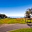 NRMA Phillip Island Beachfront Holiday Park