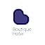 Elakati Luxury Boutique Hotel - Adults Only