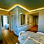 Greif Hotel & Spa