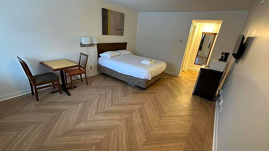 Midtown Inn