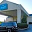 Quality Inn Holly Springs South