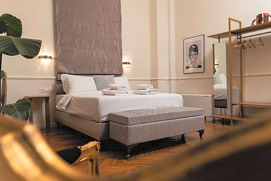 Villa Clio, a Luxury Collection