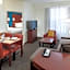Residence Inn by Marriott Franklin Cool Springs