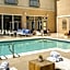 The Westin Palo Alto