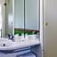 ibis budget Roissy CDG Paris Nord 2