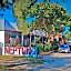 Casa Neptuno Mahahual