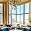 Raffles Boston