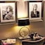 Grand Hotel Alkmaar
