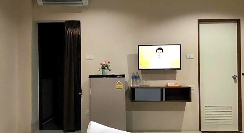 Regent Room Hotel
