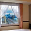 Toyoko Inn Shin-osaka Higashi-mikuni Ekimae