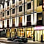 Leonardo Hotel Munich City Center