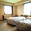 Hotel Takamatsu Hills
