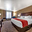 Comfort Inn & Suites Goodland