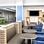 Holiday Inn Express & Suites South Portland By IHG