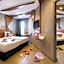 ibis Styles Gien